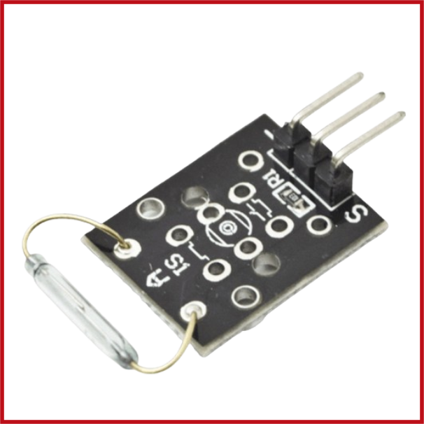 ARD-0012-G01