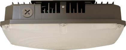 LIT-0520-WX1