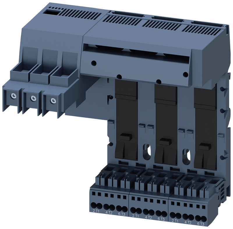 3RA6813-8AC