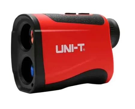 LM600