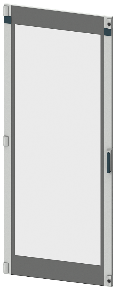 8PQ2197-8BA07