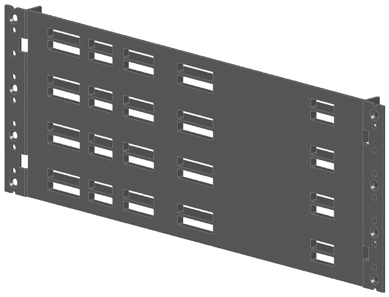 3NJ6916-4EA00