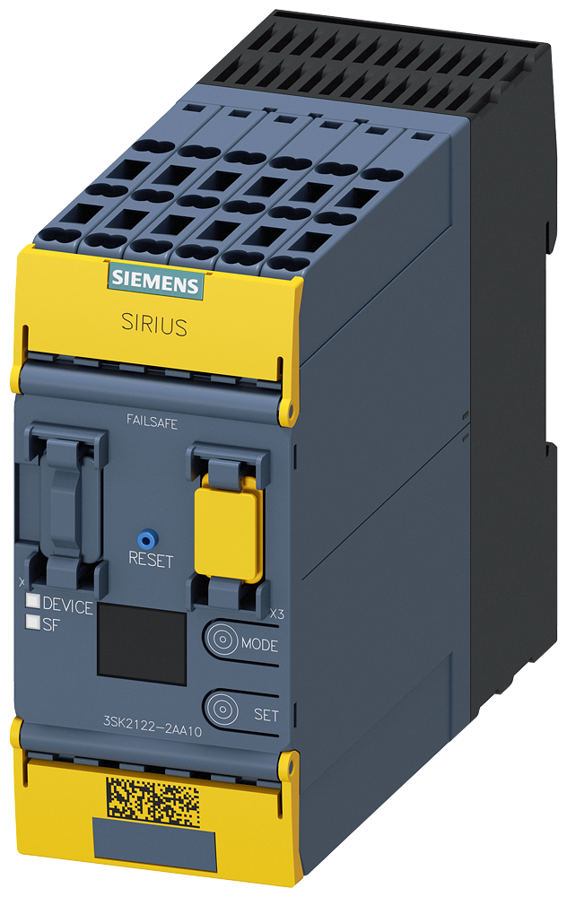 3SK2122-2AA10