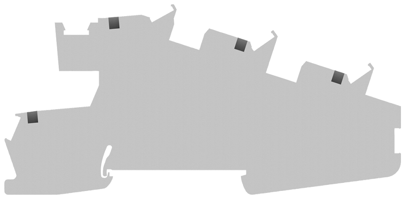 8WH6001-4DF00