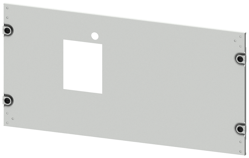 8PQ2035-8BA15