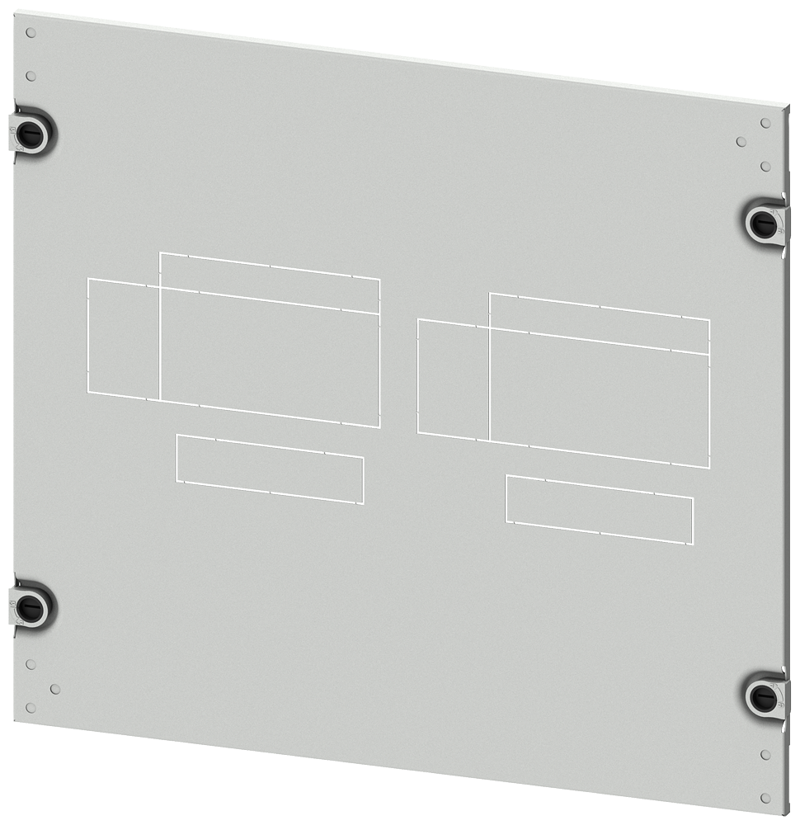 8PQ2045-6BA14
