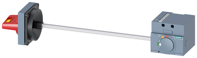 3VA9157-0PK15