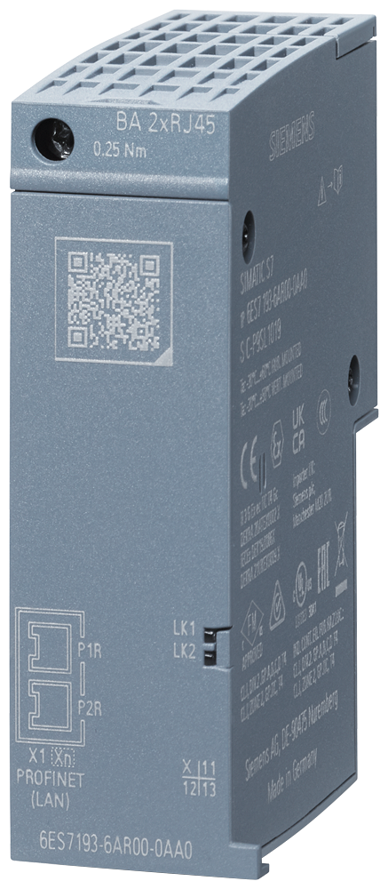 6AG1193-6AR00-7AA0
