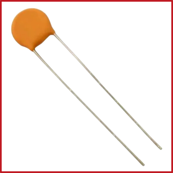 CAP-0004-A10
