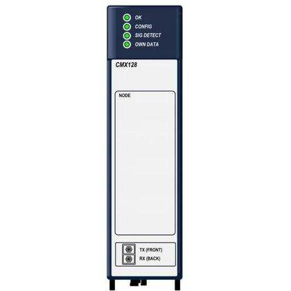 IC695CMX128
