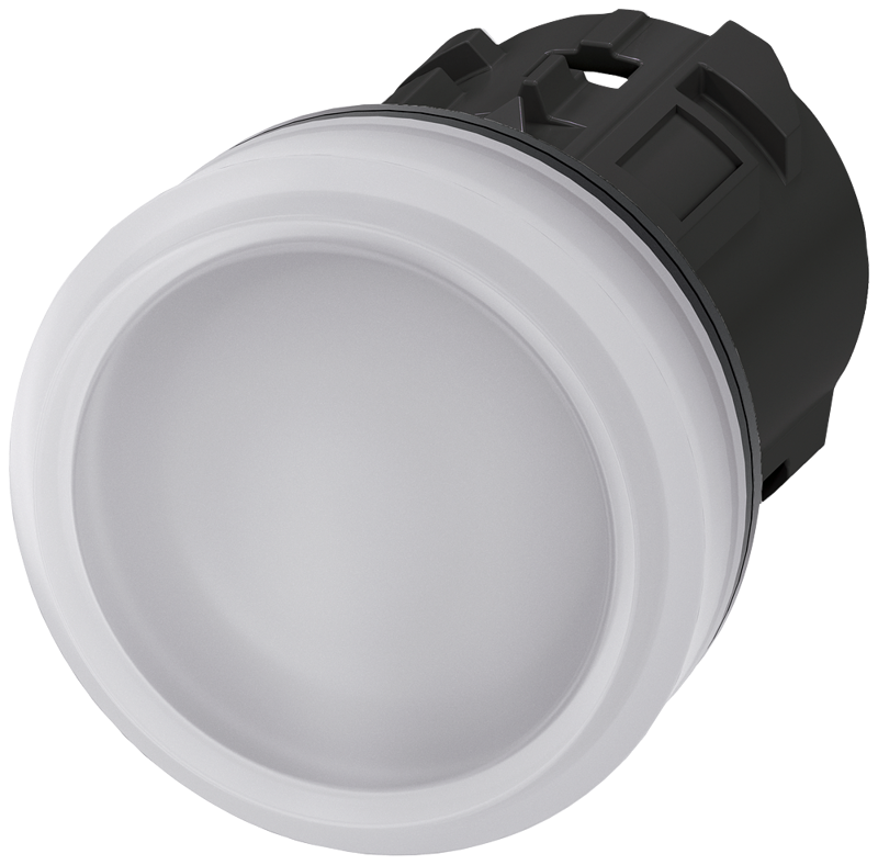 3SU1001-6AA60-0AA0
