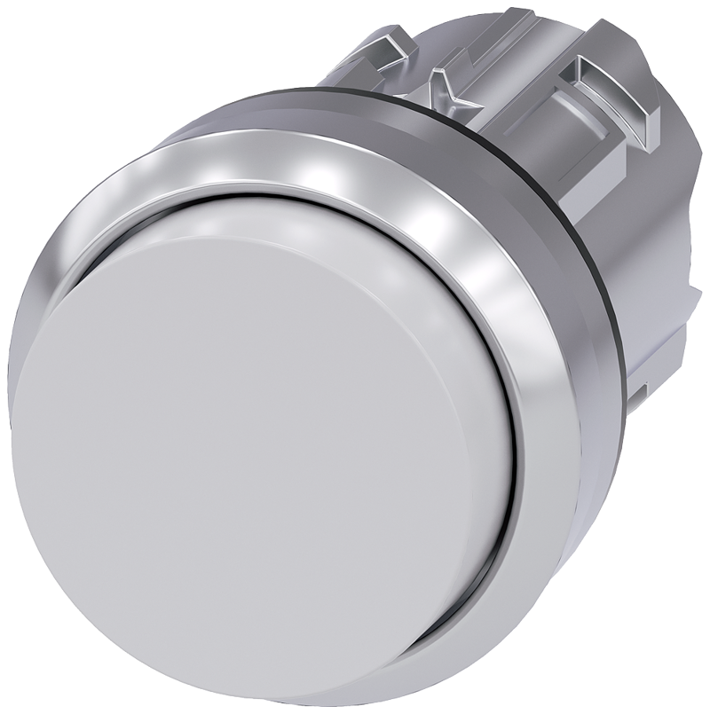 3SU1050-0BB60-0AA0