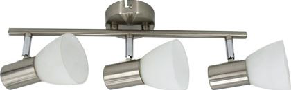 LIT-0411-WX1