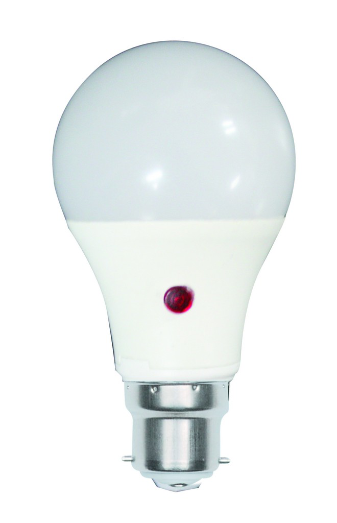 LIT-0742-WX1