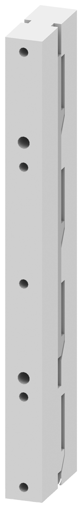 8US1923-4AA00