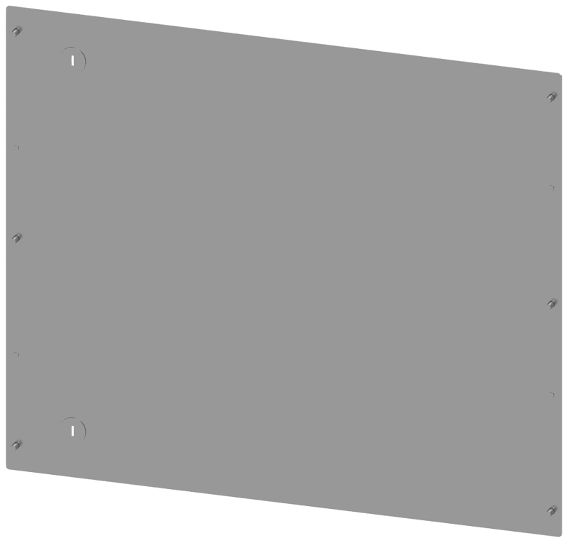 8PQ5000-4BA46