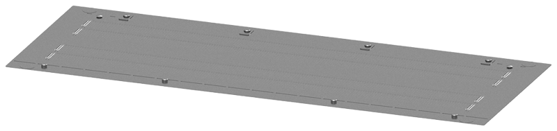 8PQ2301-4BA02