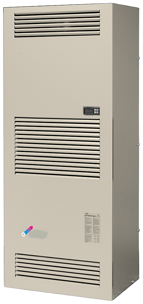8MR6440-5EG30