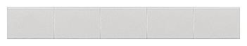 8WH8111-7AA05
