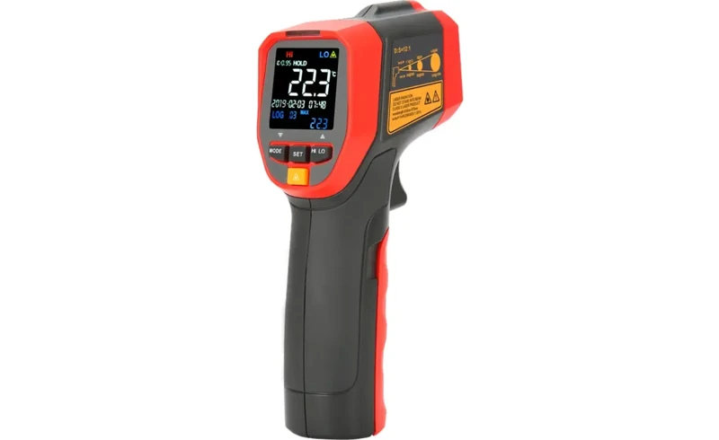 UT301C-plus