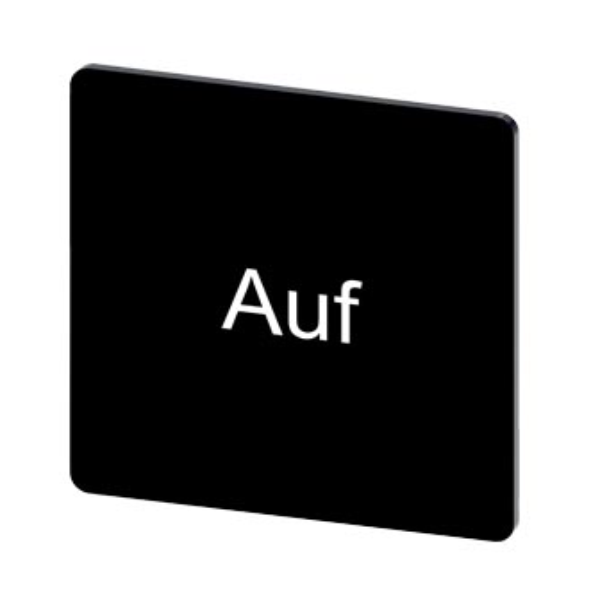 3SU1900-0AE16-0AD0