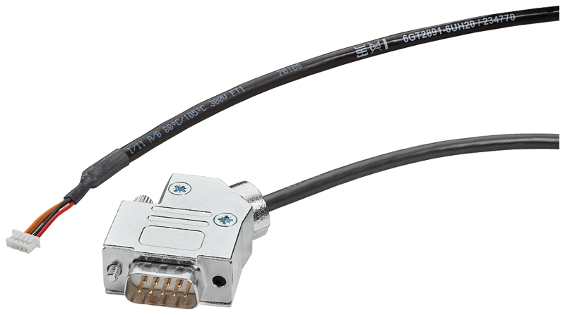 6GT2891-6UH20