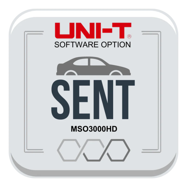 MSO3000HD-SENT