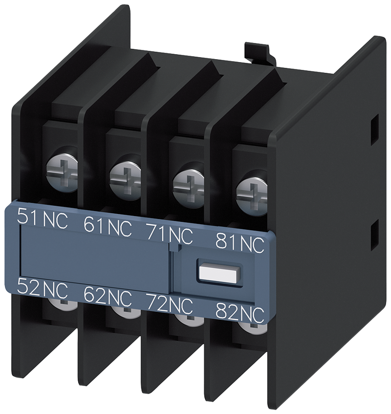 3RH2911-4GA04