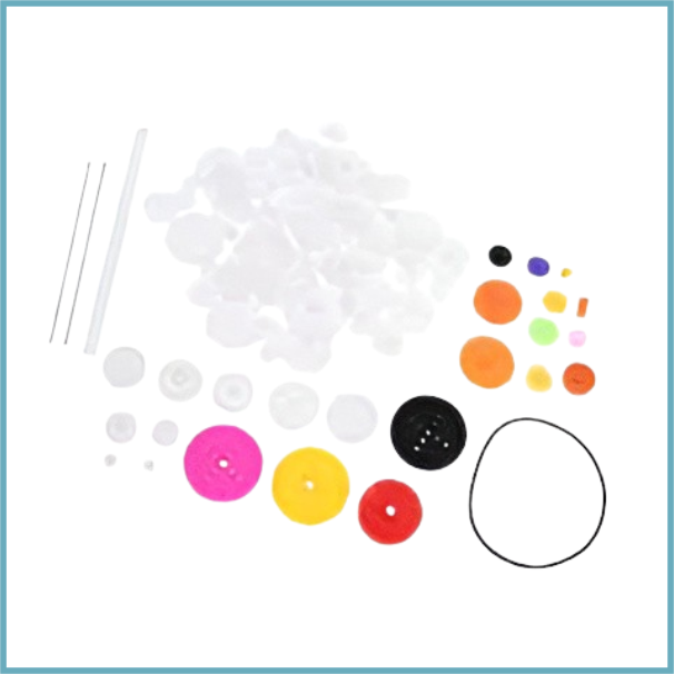 KIT-0008-K01