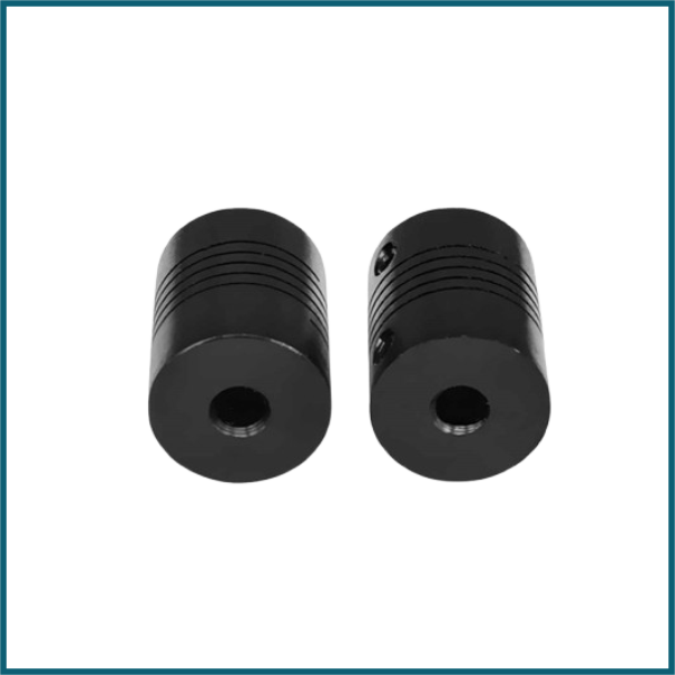 3DP-0131-P01