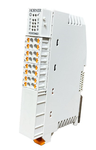 HE959DIM620