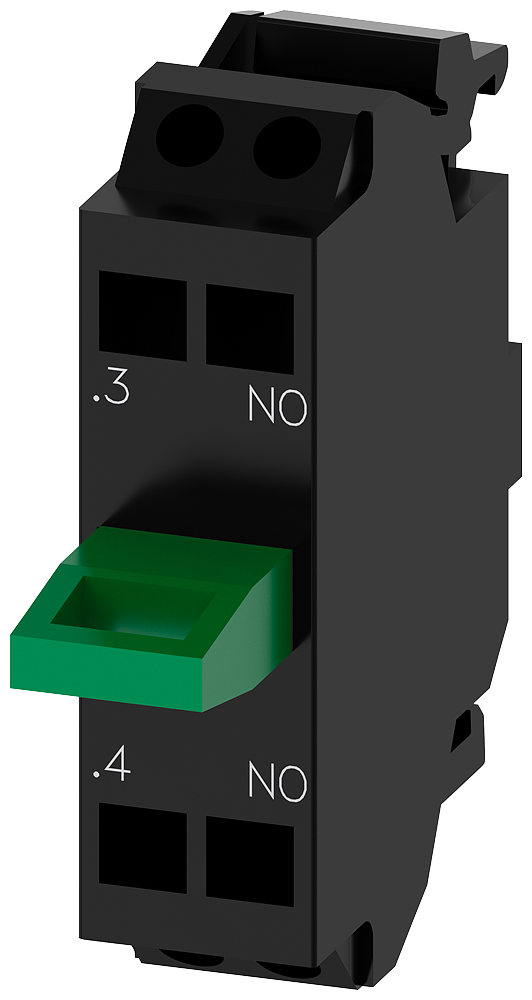 3SU1400-2AA10-3BA0
