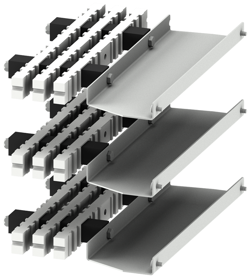 8PQ4000-0BA31