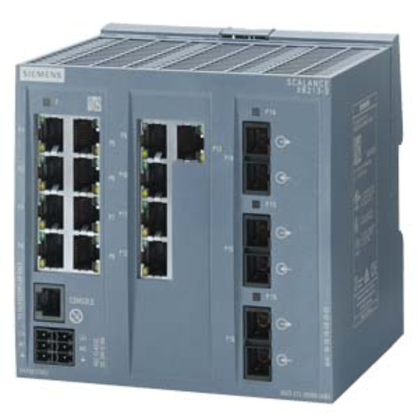 6GK5213-3BD00-2TB2