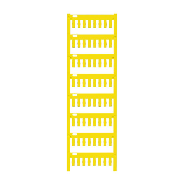 1718411687