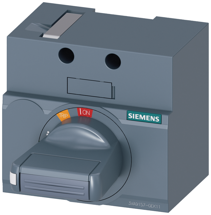 3VA9157-0EK11