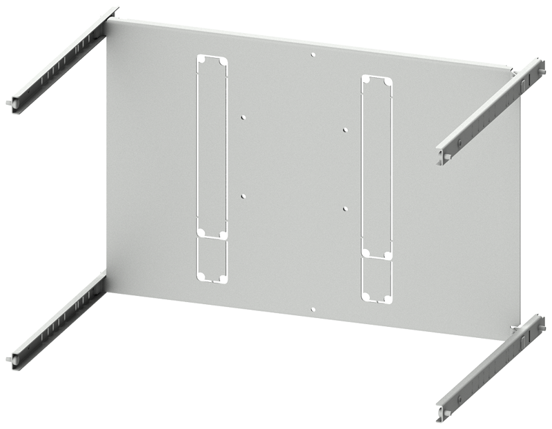 8PQ6000-2BA71