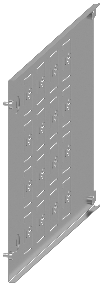 8PQ5000-2BA36