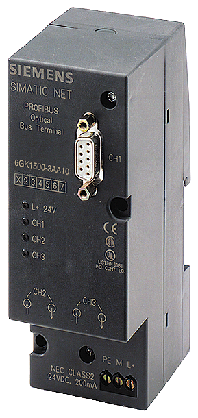 6GK1500-3AA10