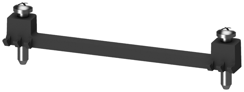 7KM9900-0GA00-0AA0
