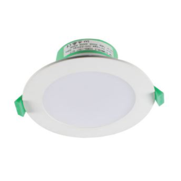 DL54-CCT-10W