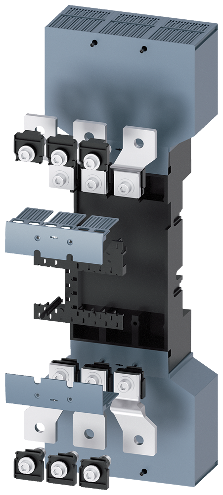 3VA9443-0KP00