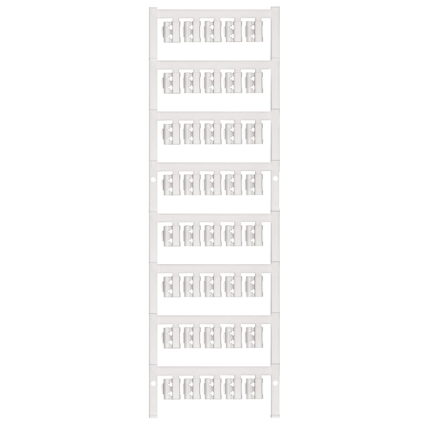 1747320001