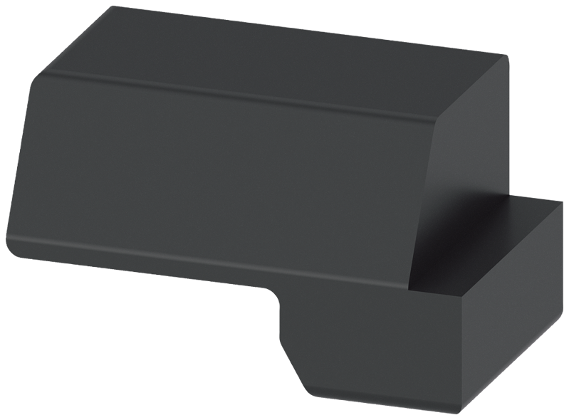 3KF9112-1AA00