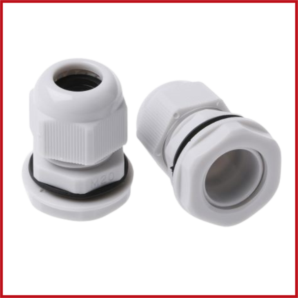 GLA-0008-H09