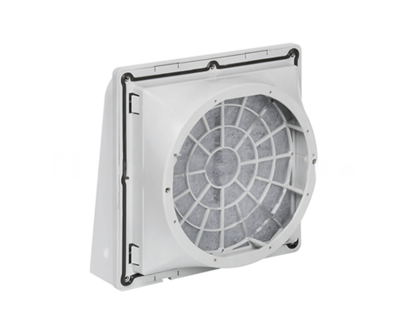 FU9806B P2-P6-250
