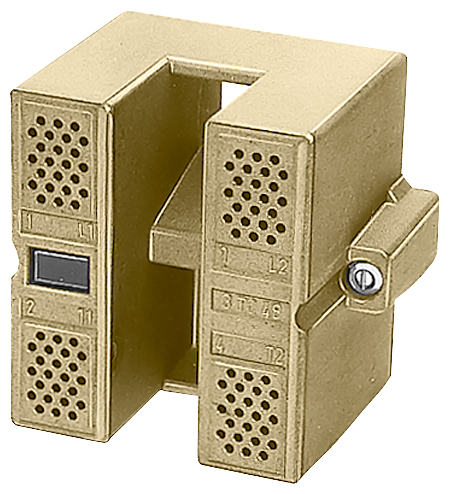 3TY2482-0A