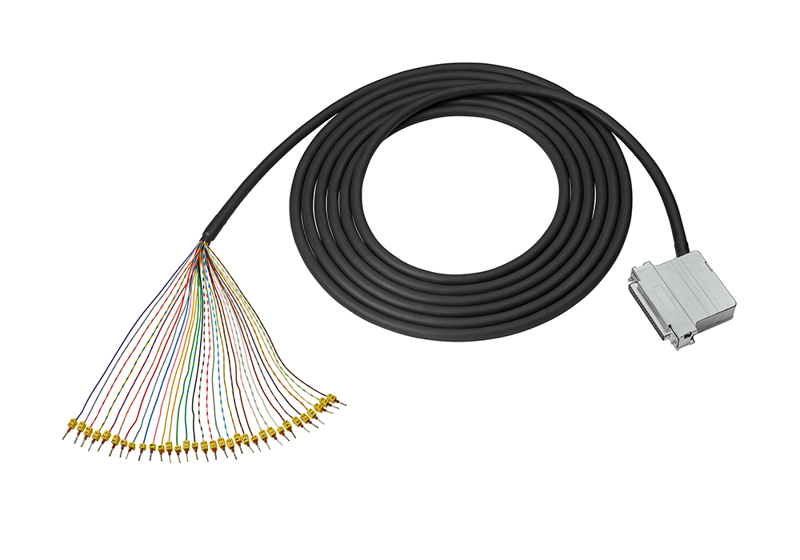 6ES7923-3BF00-0HB0