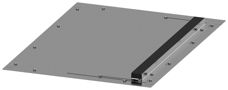 8PQ2308-6BA03