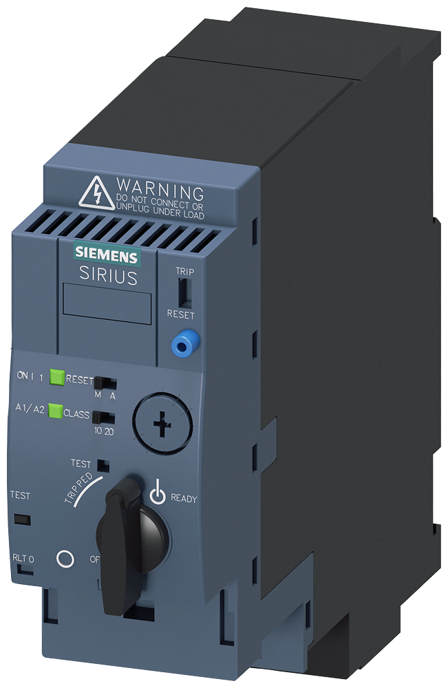 3RA6120-0AP30